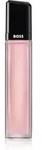 Hugo Boss BOSS Ma Vie Eau de Parfum f&uuml;r Damen 75 ml
