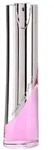 Etienne Aigner Too Feminine Eau de Parfum f&uuml;r Damen 100 ml