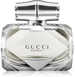 Gucci Bamboo Eau de Parfum f&uuml;r Damen 75 ml