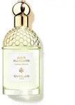 GUERLAIN Aqua Allegoria Herba Fresca Eau de Toilette nachf&uuml;llbar f&uuml;r Damen 75 ml