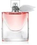 Lanc&ocirc;me La vie est belle Eau de Parfum nachf&uuml;llbar f&uuml;r Damen 50 ml