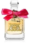 Juicy Couture Viva La Juicy Eau de Parfum f&uuml;r Damen 100 ml