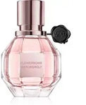 Viktor & Rolf Flowerbomb Eau de Parfum f&uuml;r Damen 30 ml