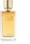 Lanc&ocirc;me Magie Noire Eau de Toilette f&uuml;r Damen 75 ml