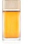 Cartier Must De Cartier Eau de Toilette f&uuml;r Damen 100 ml
