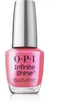 OPI The new OPIcons Infinity Shine Nagellack Farbton Good Nighty Aphrodite 15 ml