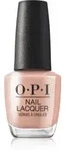 OPI The new OPIcons Nail Lacquer Nagellack Farbton Put it in Airplane Mode 15 ml