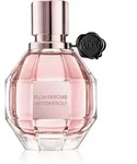 Viktor & Rolf Flowerbomb Eau de Parfum f&uuml;r Damen 50 ml