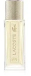 Lacoste Pour Femme Eau de Parfum f&uuml;r Damen 30 ml