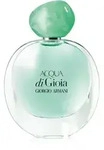 Armani Acqua di Gioia Eau de Parfum f&uuml;r Damen 50 ml
