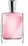 Lanc&ocirc;me Miracle Eau de Parfum f&uuml;r Damen 100 ml