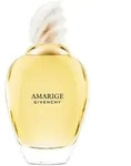 GIVENCHY Amarige Eau de Toilette f&uuml;r Damen 30 ml