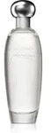 Est&eacute;e Lauder Pleasures Eau de Parfum f&uuml;r Damen 100 ml