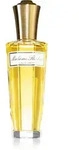 Rochas Madame Rochas Eau de Toilette f&uuml;r Damen 100 ml
