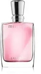Lanc&ocirc;me Miracle Eau de Parfum f&uuml;r Damen 30 ml