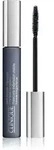 Clinique Lash Power&trade; Mascara Long-Wearing Formula Verl&auml;ngernder Mascara Farbton 01