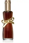Est&eacute;e Lauder Youth Dew EDP Eau de Parfum f&uuml;r Damen 67 ml