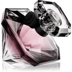 Lanc&ocirc;me La Nuit Tr&eacute;sor Eau de Parfum f&uuml;r Damen 30 ml