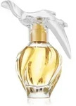 NINA RICCI L'Air du Temps Eau de Toilette f&uuml;r Damen 30 ml