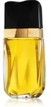 Est&eacute;e Lauder Knowing EDP Eau de Parfum f&uuml;r Damen 75 ml