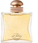 HERM&Egrave;S 24 Faubourg Eau de Parfum Eau de Parfum f&uuml;r Damen 50 ml