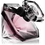 Lanc&ocirc;me La Nuit Tr&eacute;sor Eau de Parfum f&uuml;r Damen 75 ml