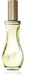 Giorgio Beverly Hills Giorgio Eau de Toilette f&uuml;r Damen 90 ml
