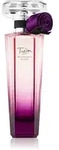 Lanc&ocirc;me Tr&eacute;sor Midnight Rose Eau de Parfum f&uuml;r Damen 30 ml