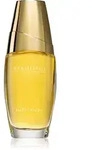 Est&eacute;e Lauder Beautiful Eau de Parfum f&uuml;r Damen 30 ml