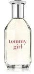 Tommy Hilfiger Tommy Girl Eau de Toilette f&uuml;r Damen 50 ml