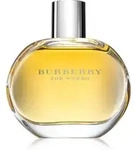 Burberry Burberry for Women Eau de Parfum f&uuml;r Damen 100 ml