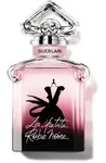 GUERLAIN La Petite Robe Noire Eau de Parfum f&uuml;r Damen 30 ml