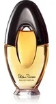 Paloma Picasso Paloma Picasso Mon Parfum Eau de Parfum f&uuml;r Damen 100 ml