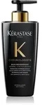 K&eacute;rastase Chronologiste R&eacute;g&eacute;n&eacute;rant Shampoo Regenierendes Shampoo f&uuml;r