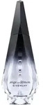 GIVENCHY Ange ou D&eacute;mon Eau de Parfum f&uuml;r Damen 100 ml