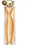 GIVENCHY Organza Eau de Parfum f&uuml;r Damen 100 ml