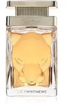 Cartier La Panth&egrave;re Eau de Parfum f&uuml;r Damen 50 ml