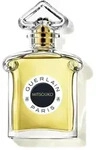 GUERLAIN Mitsouko Eau de Parfum f&uuml;r Damen 75 ml