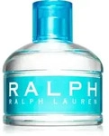 Ralph Lauren Ralph Eau de Toilette f&uuml;r Damen 100 ml