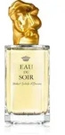 Sisley Eau du Soir Eau de Parfum f&uuml;r Damen 100 ml