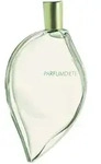 KENZO Parfum D'&Eacute;t&eacute; Eau de Parfum f&uuml;r Damen 75 ml