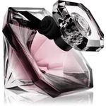 Lanc&ocirc;me La Nuit Tr&eacute;sor Eau de Parfum f&uuml;r Damen 50 ml