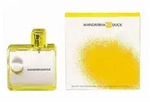 Mandarina Duck Mandarina Duck Eau de Toilette f&uuml;r Damen 100 ml