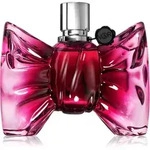 Viktor & Rolf Bonbon Eau de Parfum f&uuml;r Damen 90 ml