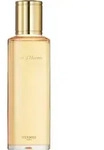 HERM&Egrave;S Jour d'Herm&egrave;s Eau de Parfum Ersatzf&uuml;llung f&uuml;r Damen 125 ml