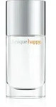 Clinique Happy&trade; Eau de Parfum f&uuml;r Damen 30 ml