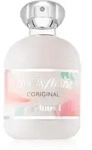 Cacharel Ana&iuml;s Ana&iuml;s L'Original Eau de Toilette f&uuml;r Damen 100 ml