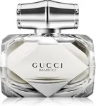 Gucci Bamboo Eau de Parfum f&uuml;r Damen 50 ml