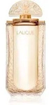 Lalique de Lalique Eau de Parfum f&uuml;r Damen 100 ml