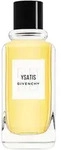 GIVENCHY Ysatis Eau de Toilette f&uuml;r Damen 100 ml